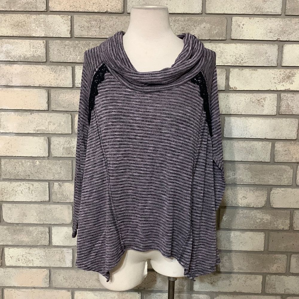 3for$20 blouse junior Xl